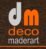 DecoMaderart. Diseño, fabricación y colocación de muebles hechos a medida para hoagres y oficinas.